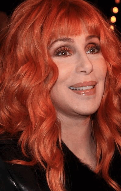 Foto: Wikipedia